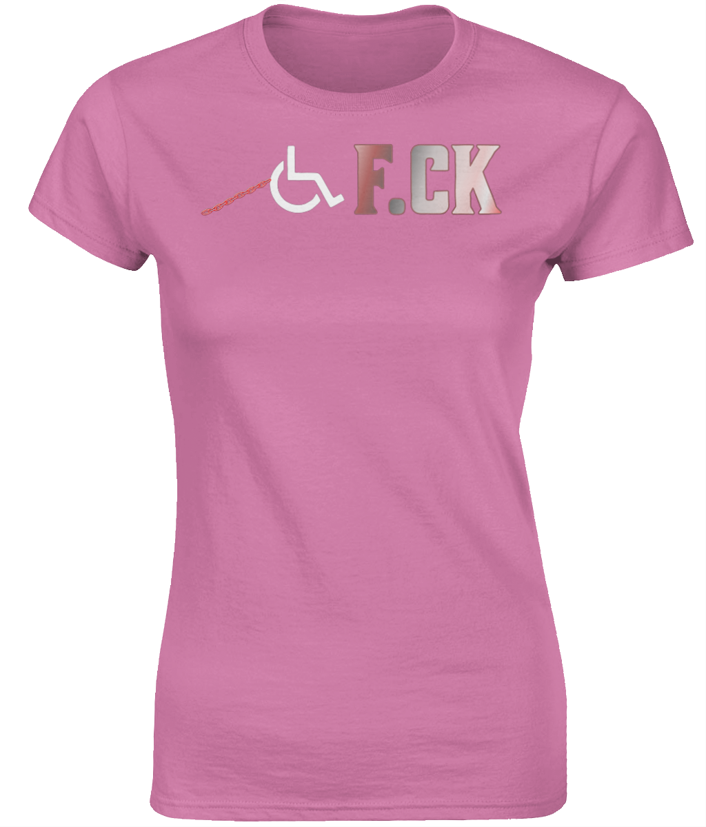 Front Side