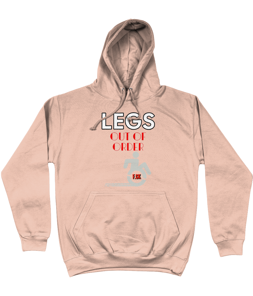 Front Side