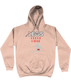 Front Side
