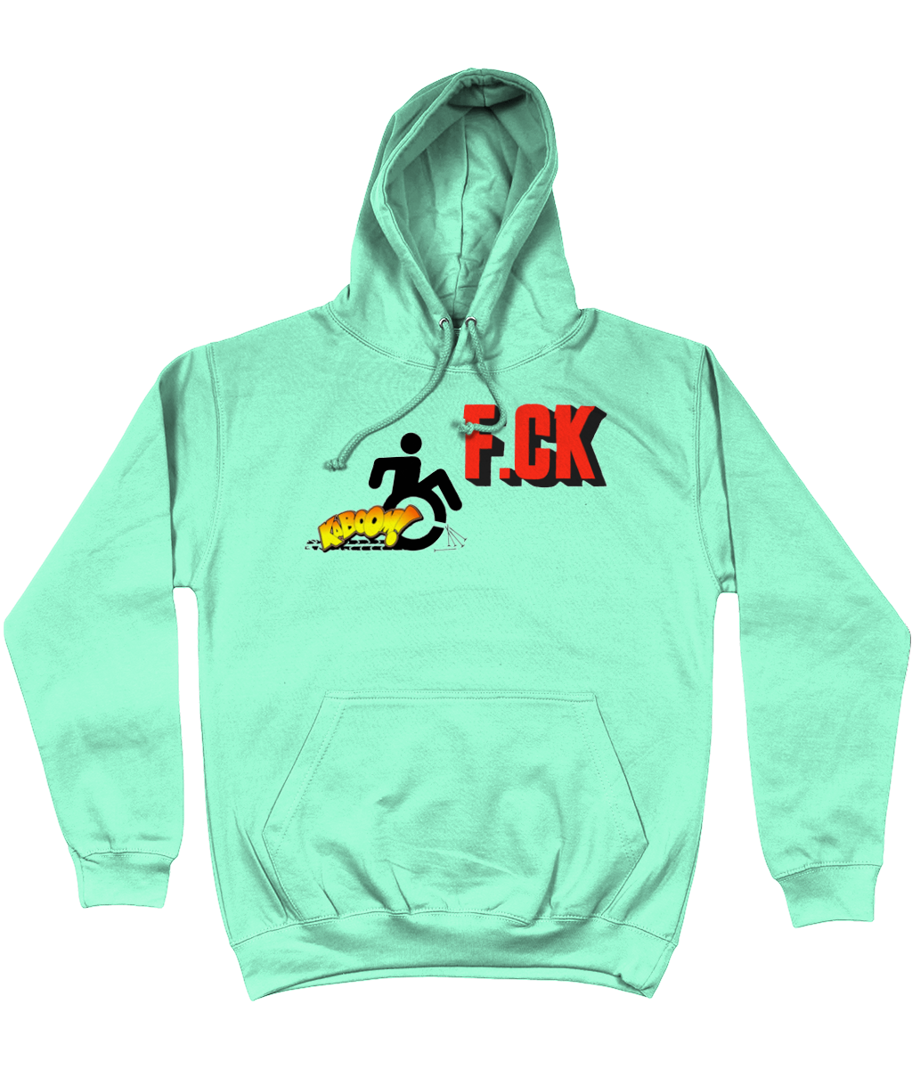 Front Side