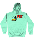 Front Side