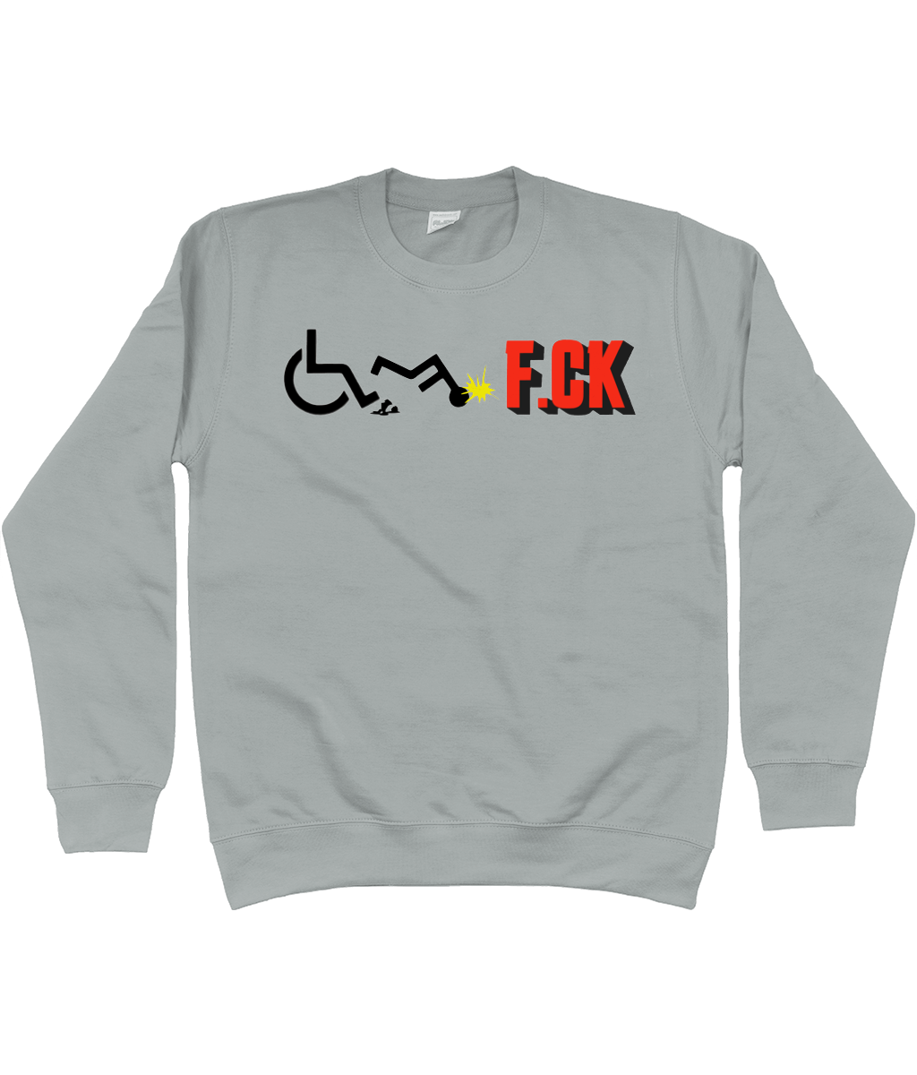 Front Side