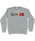 Front Side