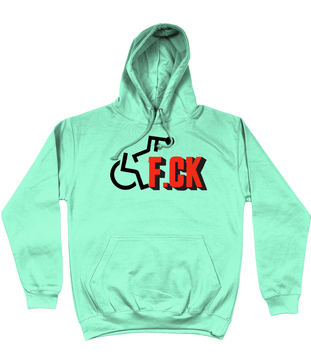 Front Side