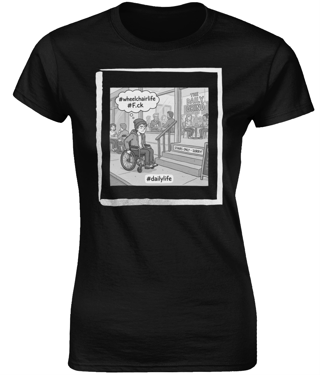 Front Side