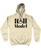 Front Side