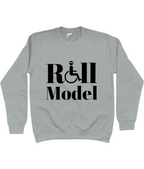 Front Side