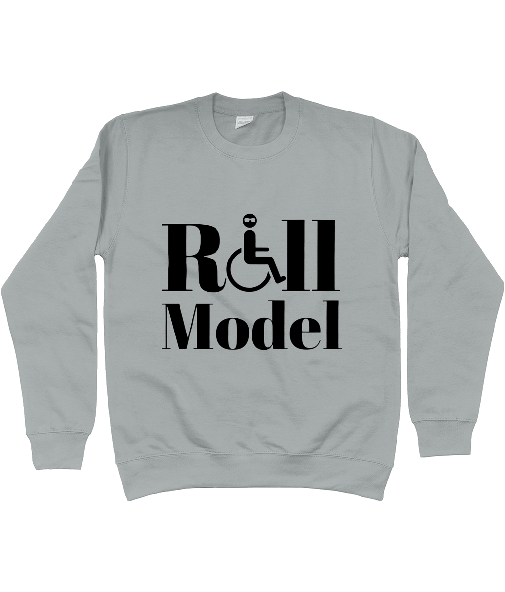 Front Side