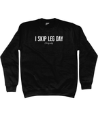 Front Side