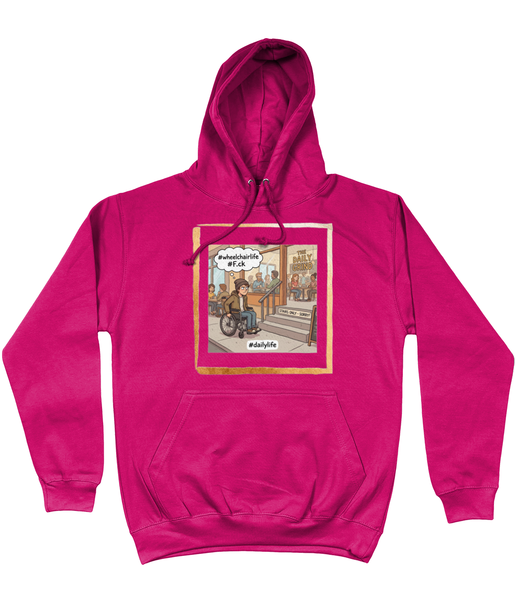 Front Side