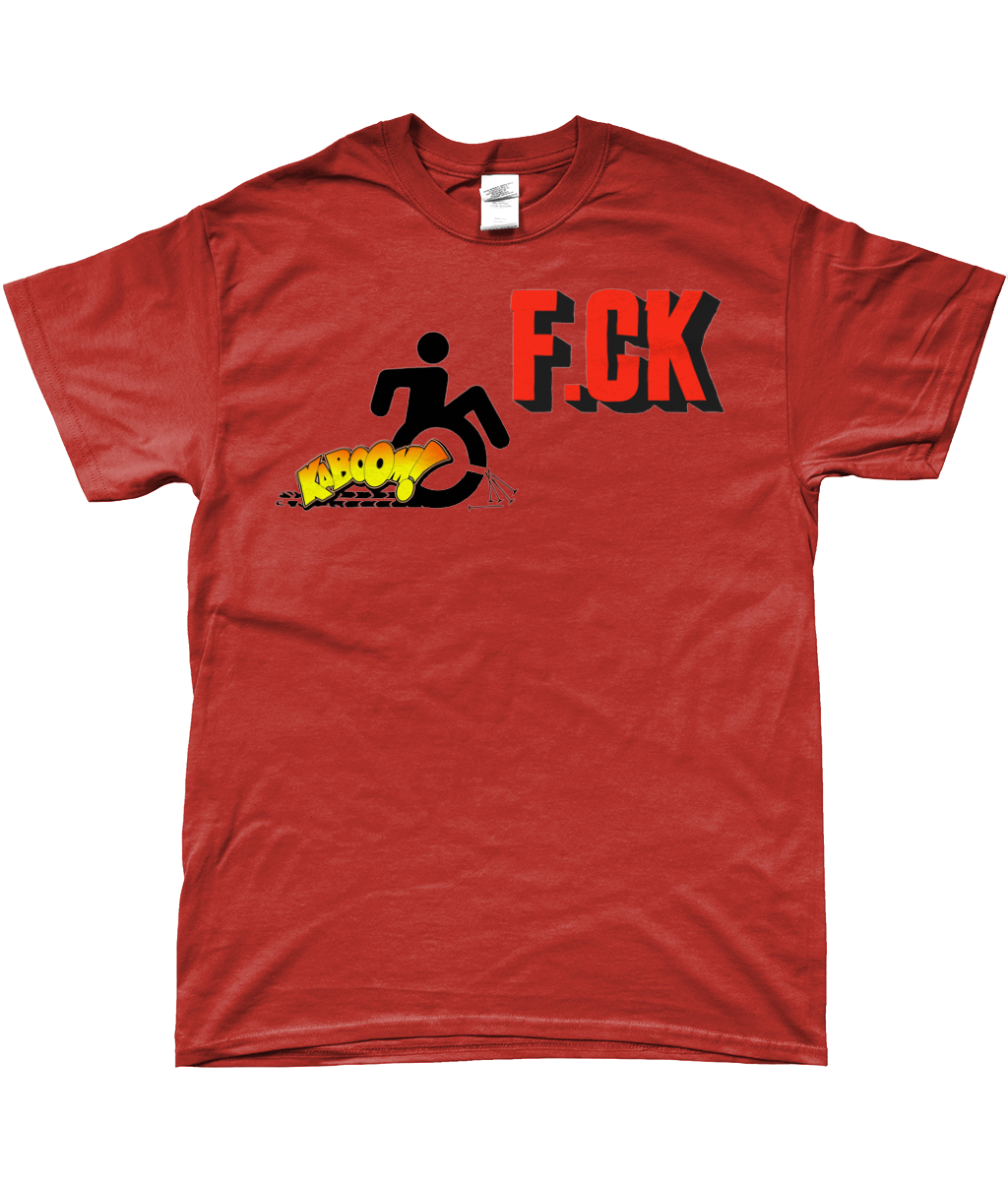 Front Side