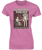 Front Side