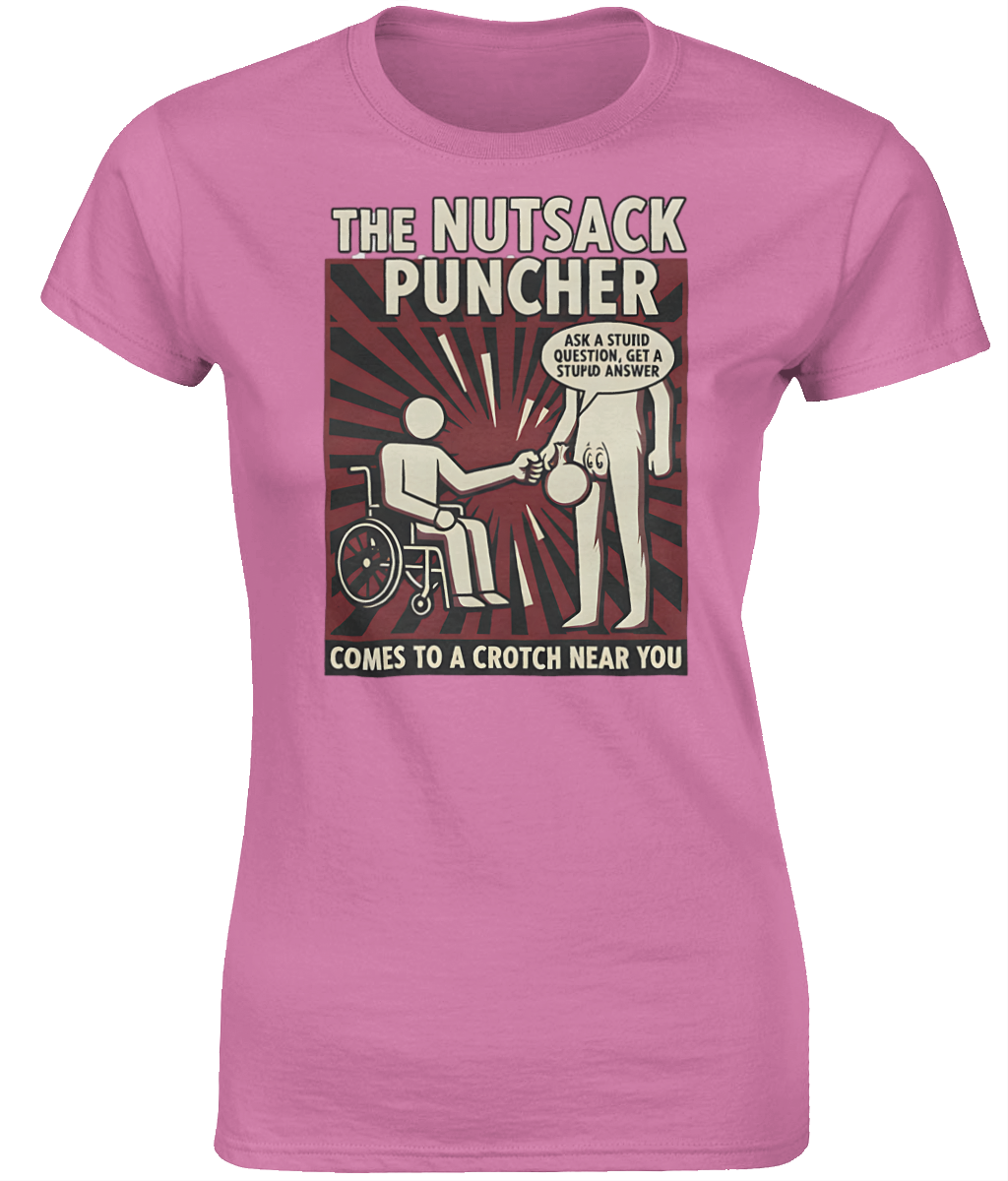 Front Side