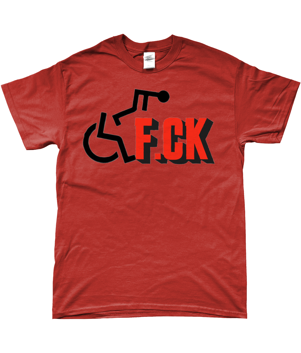 Front Side
