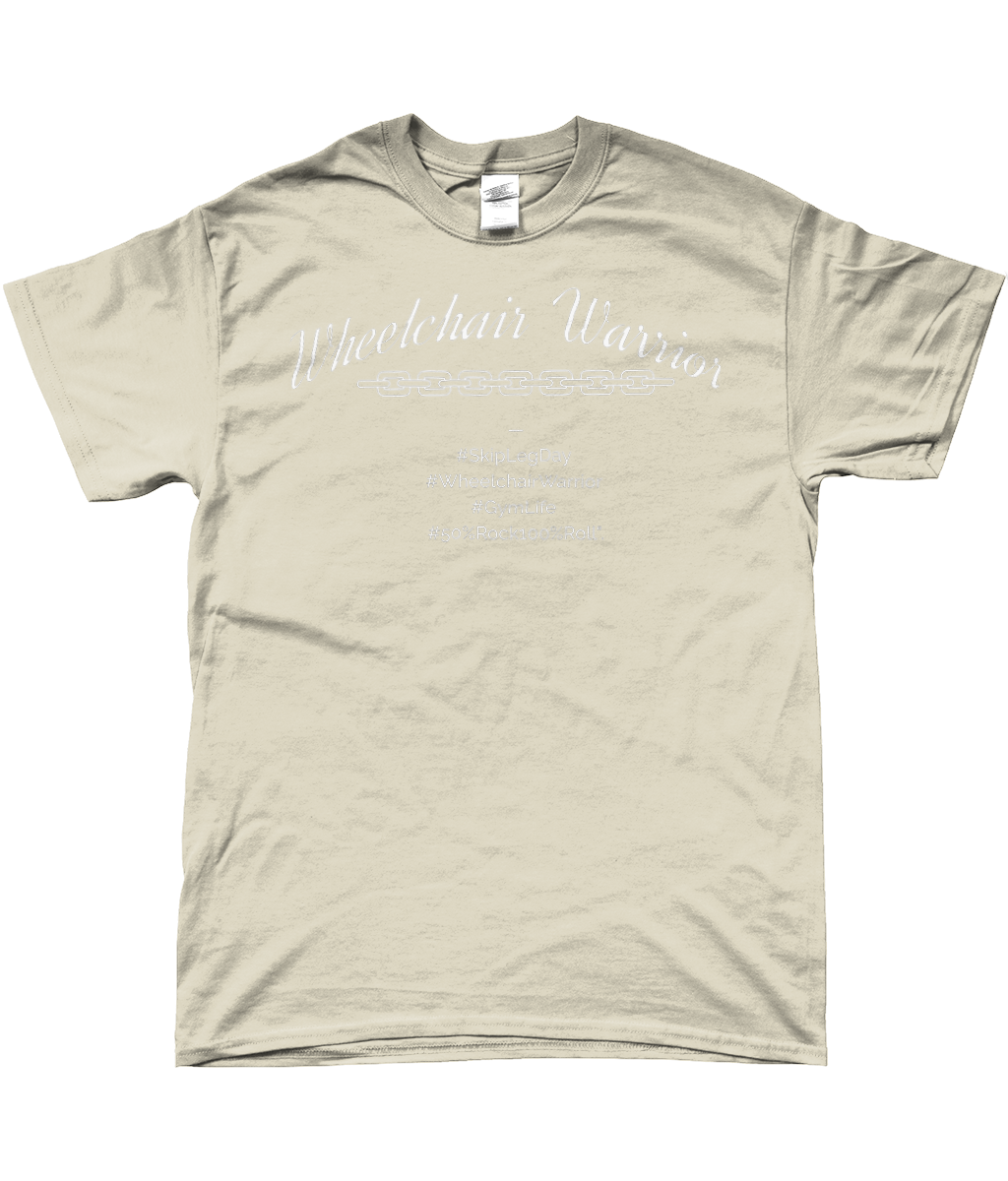 Front Side