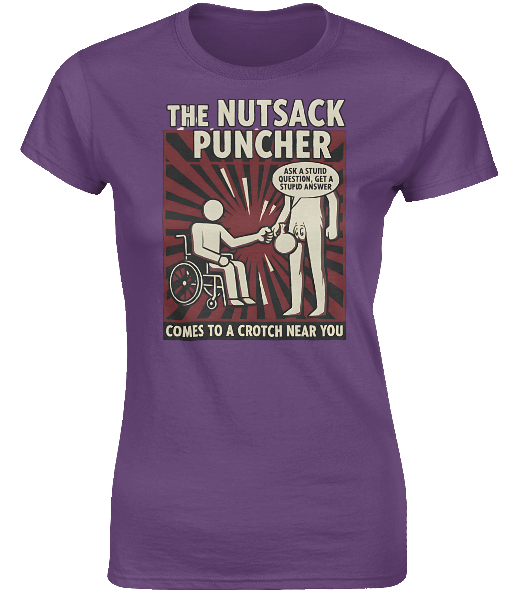 Front Side