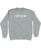 Front Side