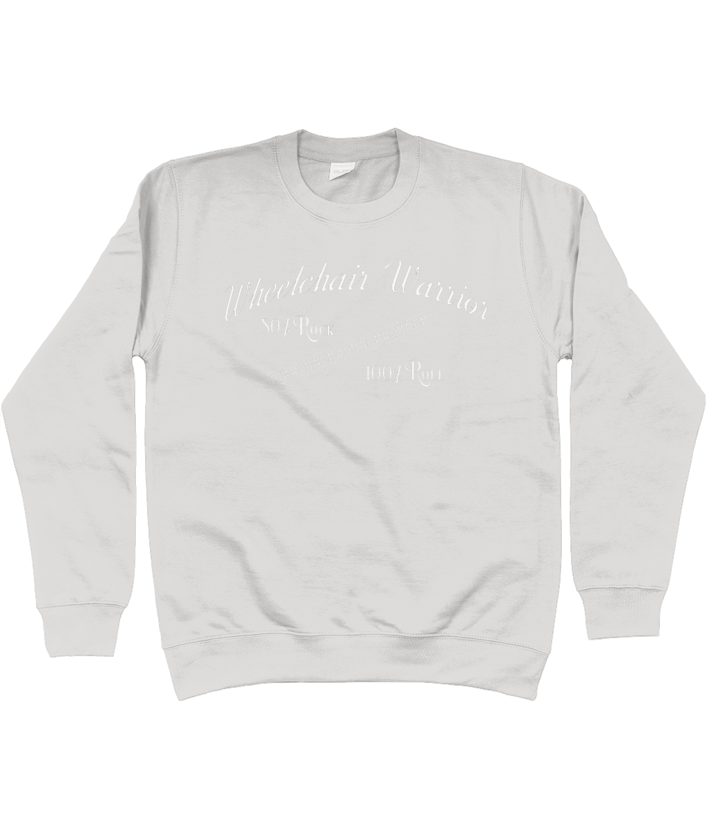 Front Side