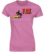 Front Side