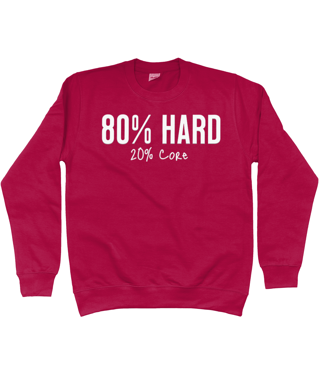 Front Side