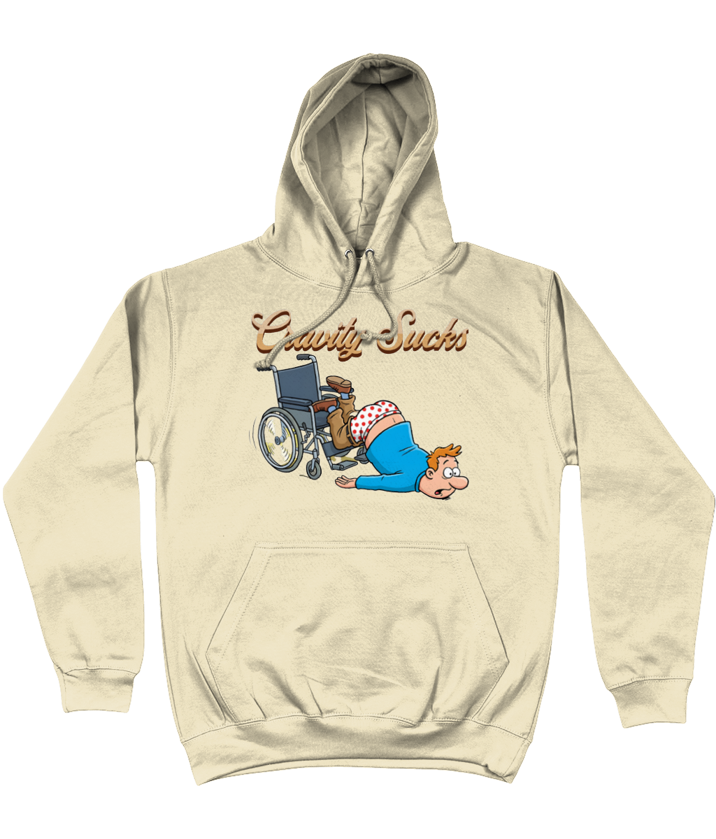 Front Side