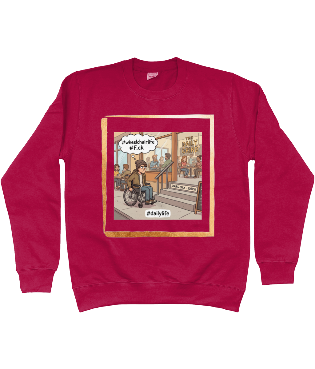 Front Side