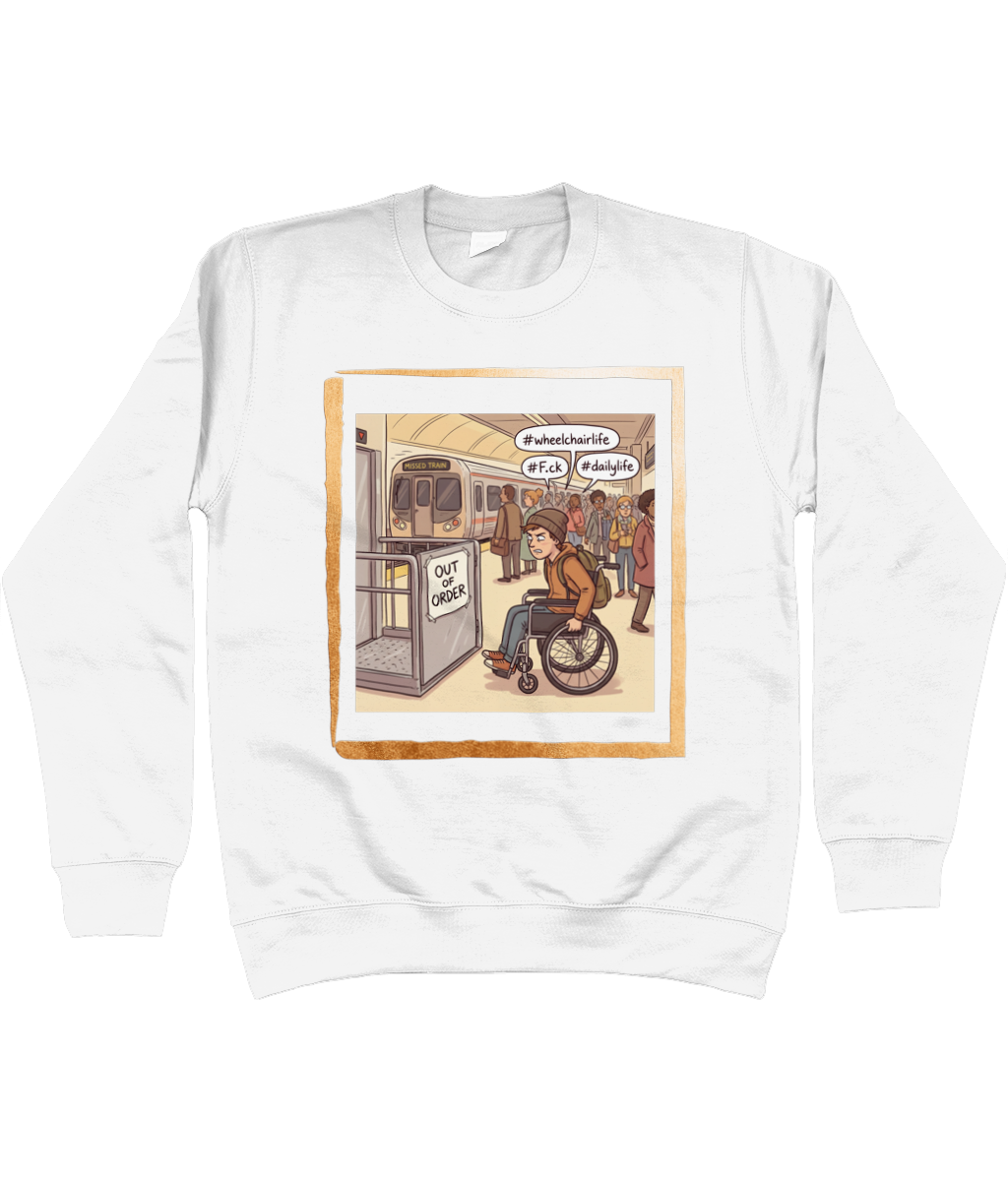 Front Side