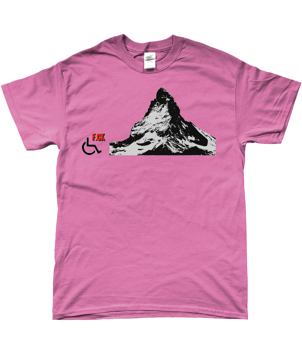 Front Side