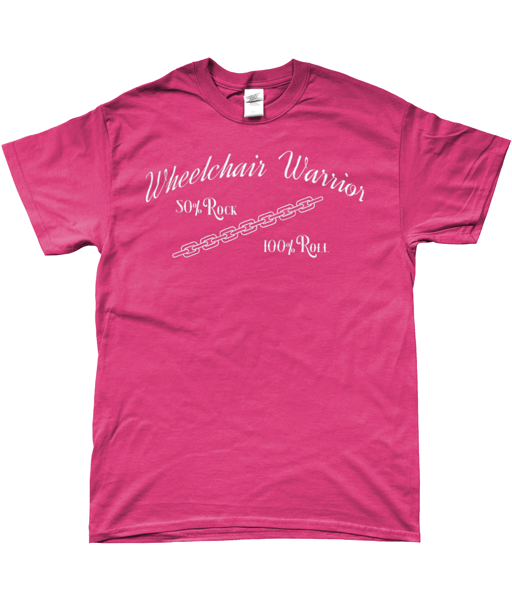 Front Side