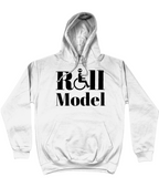 Front Side