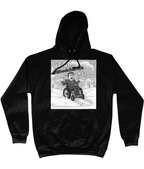 Front Side