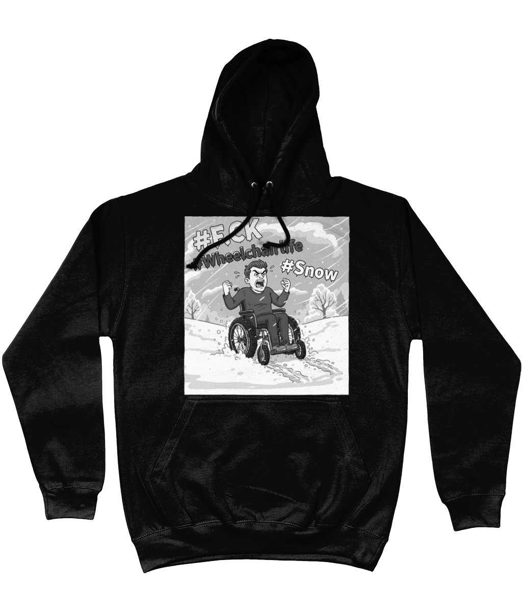 Front Side