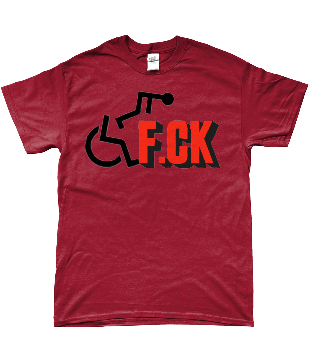 Front Side
