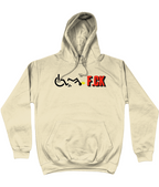 Front Side