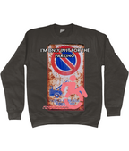 Front Side