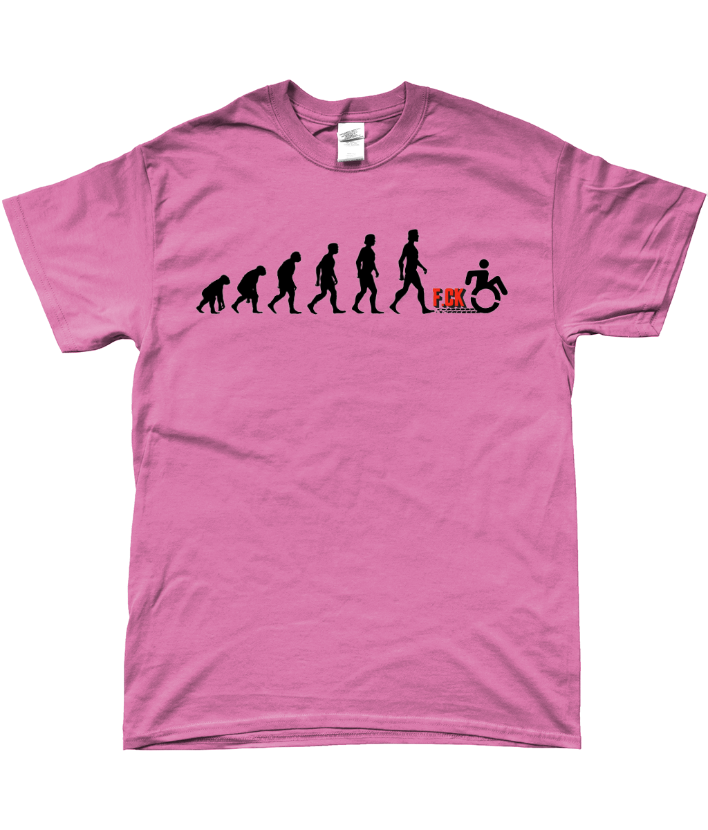 Front Side