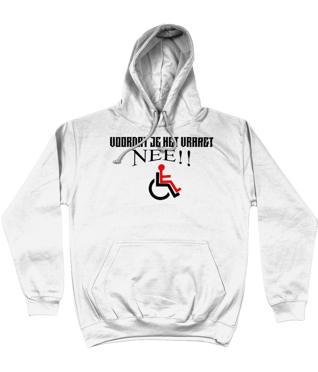 Front Side
