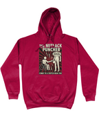 Front Side