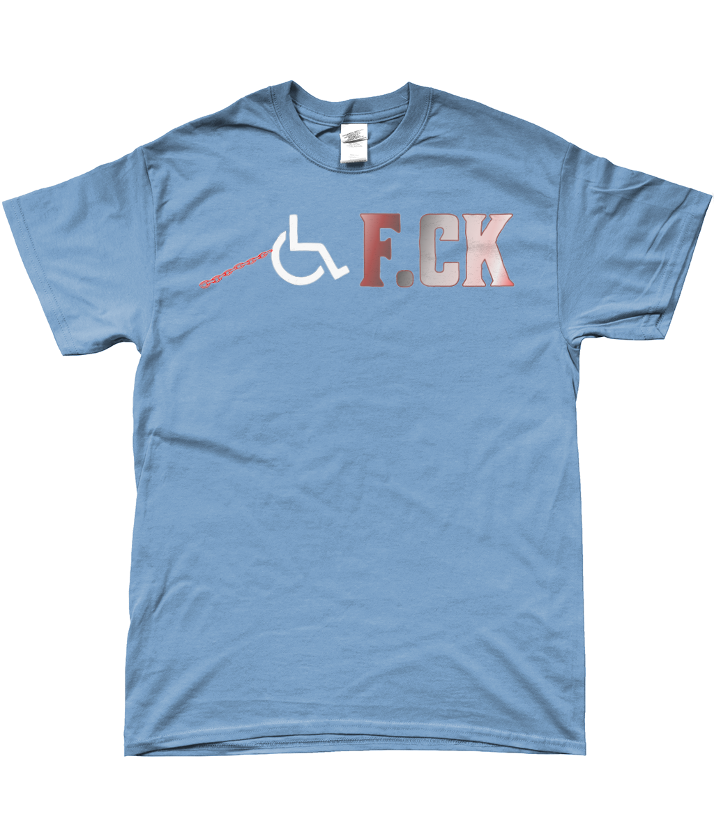 Front Side