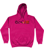 Front Side
