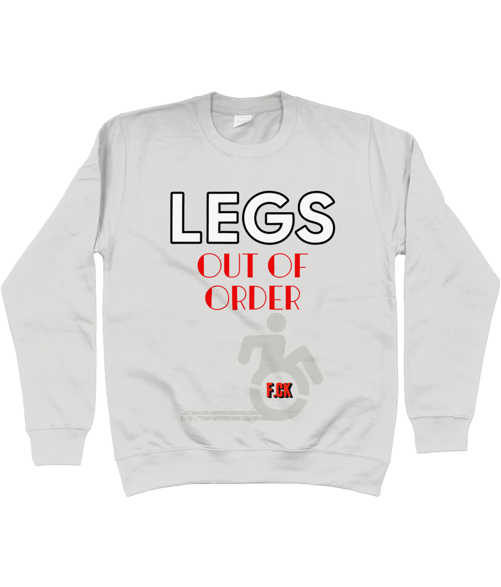 Front Side