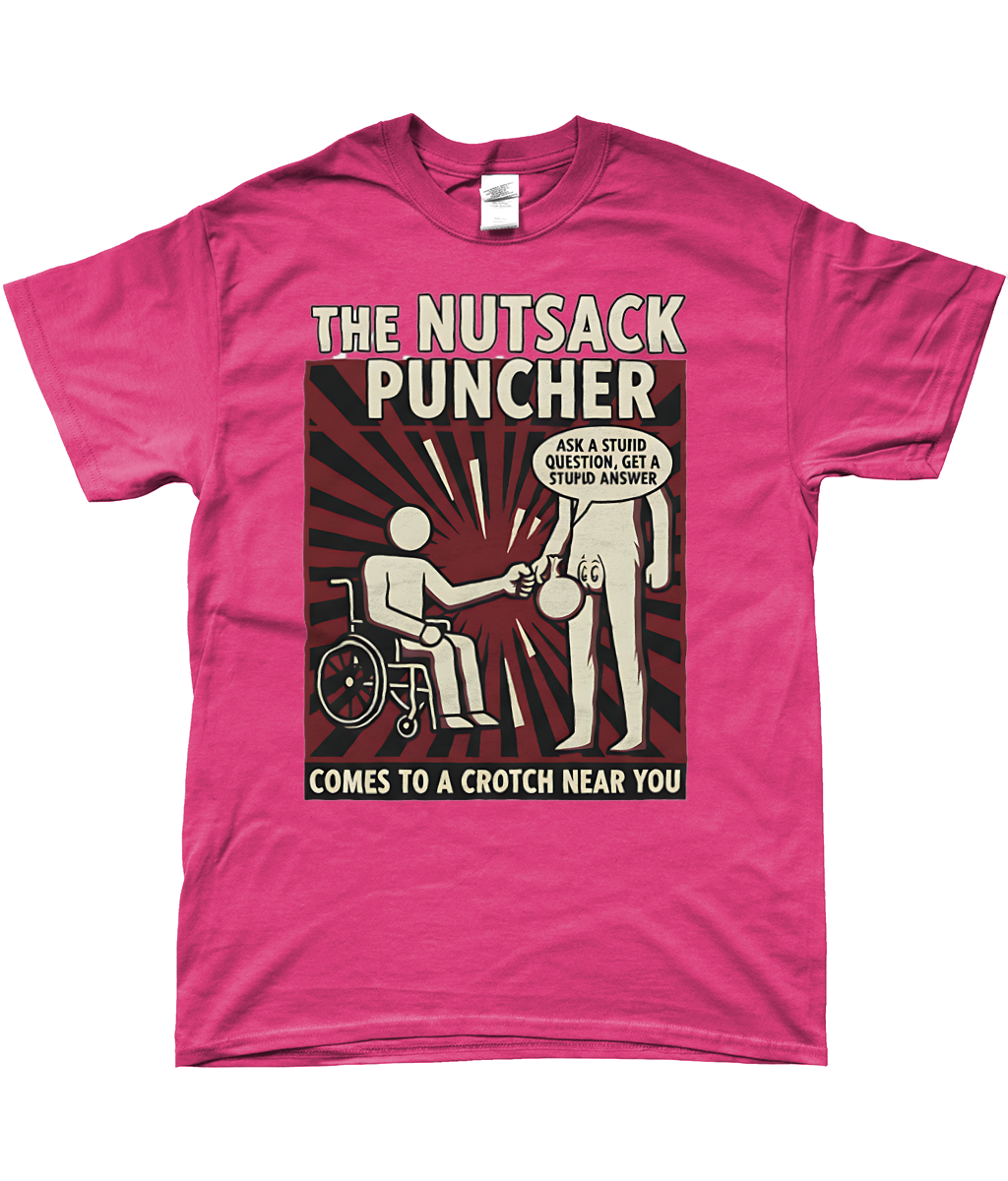 Front Side