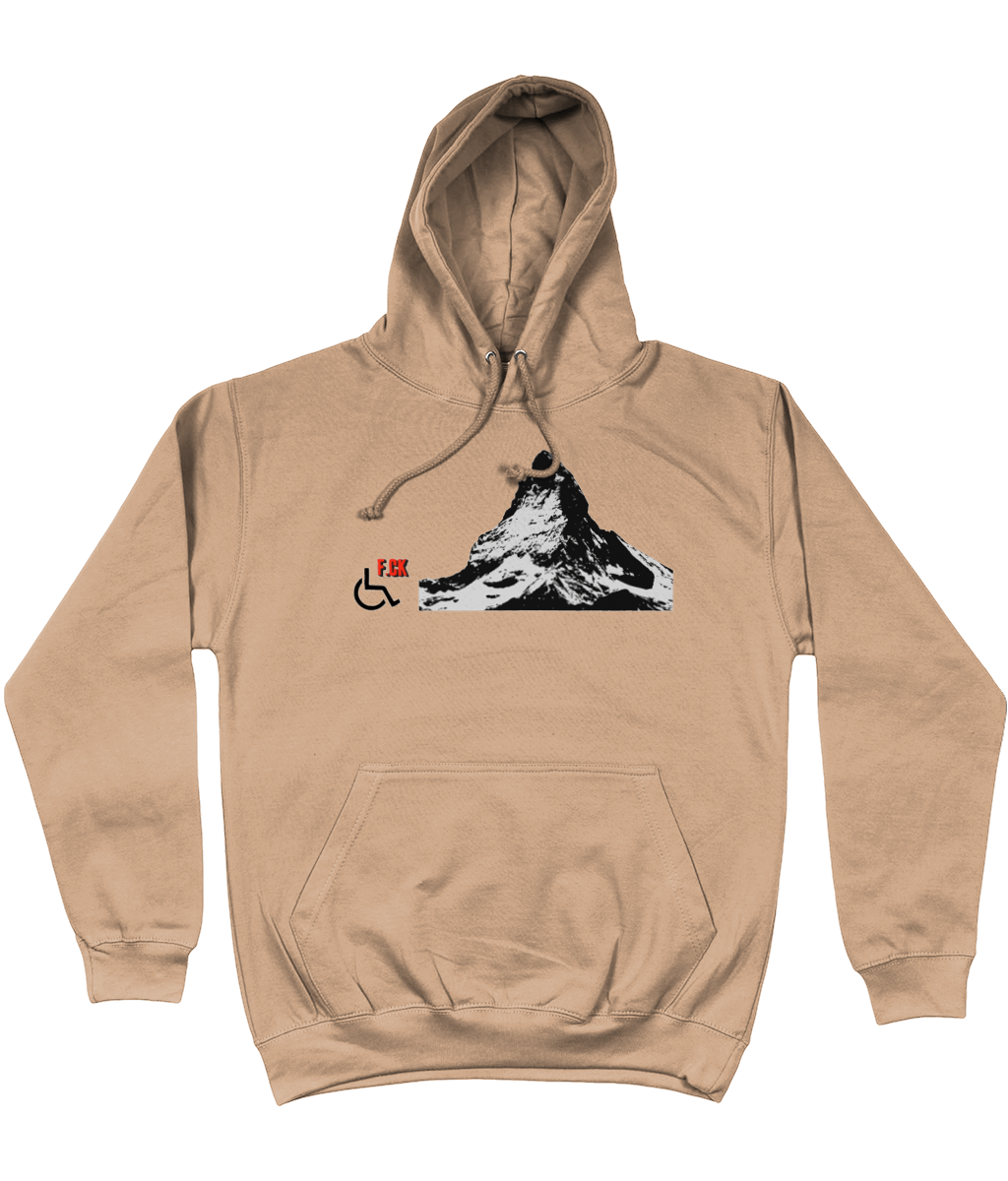 Front Side