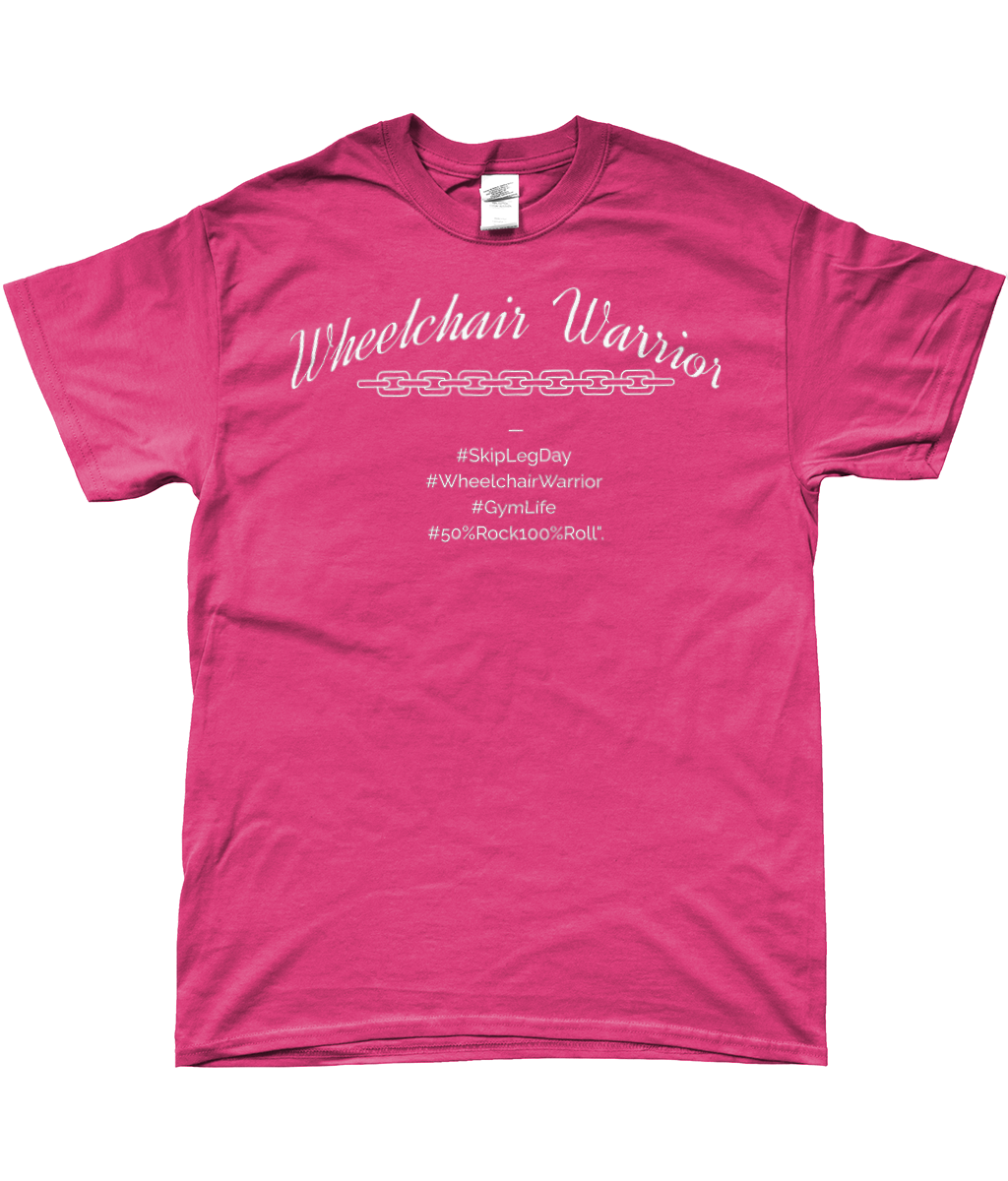Front Side