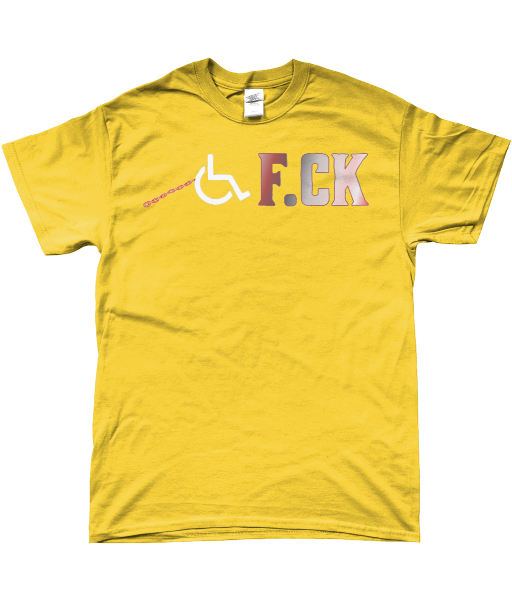 Front Side