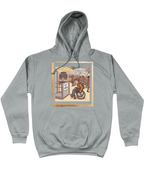 Front Side