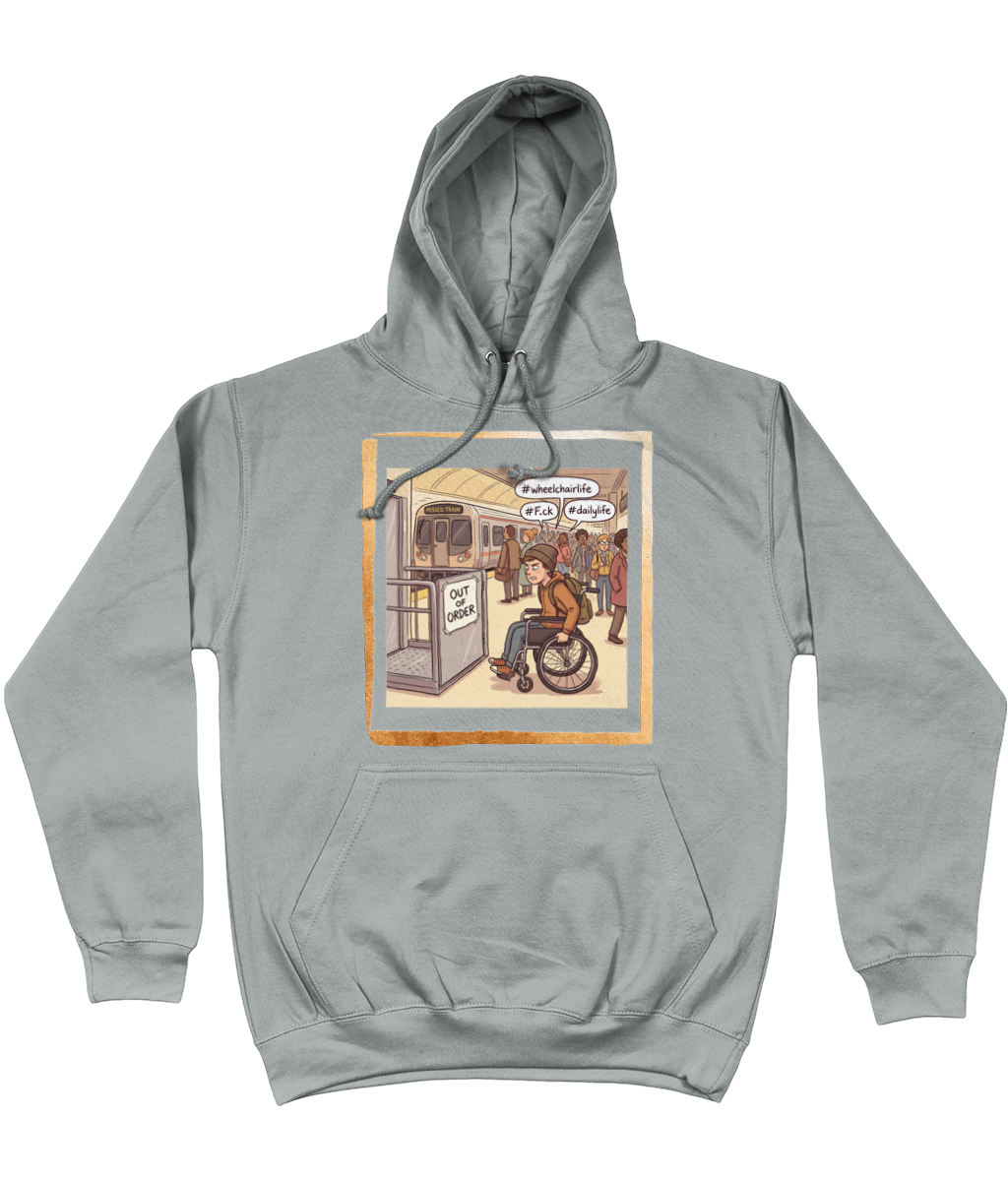 Front Side