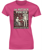 Front Side