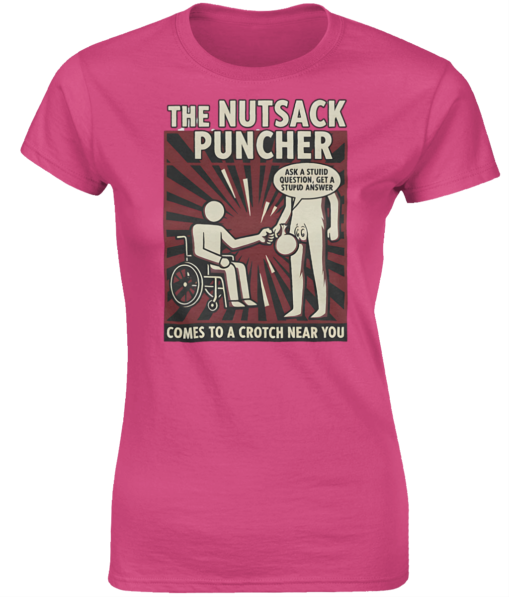 Front Side