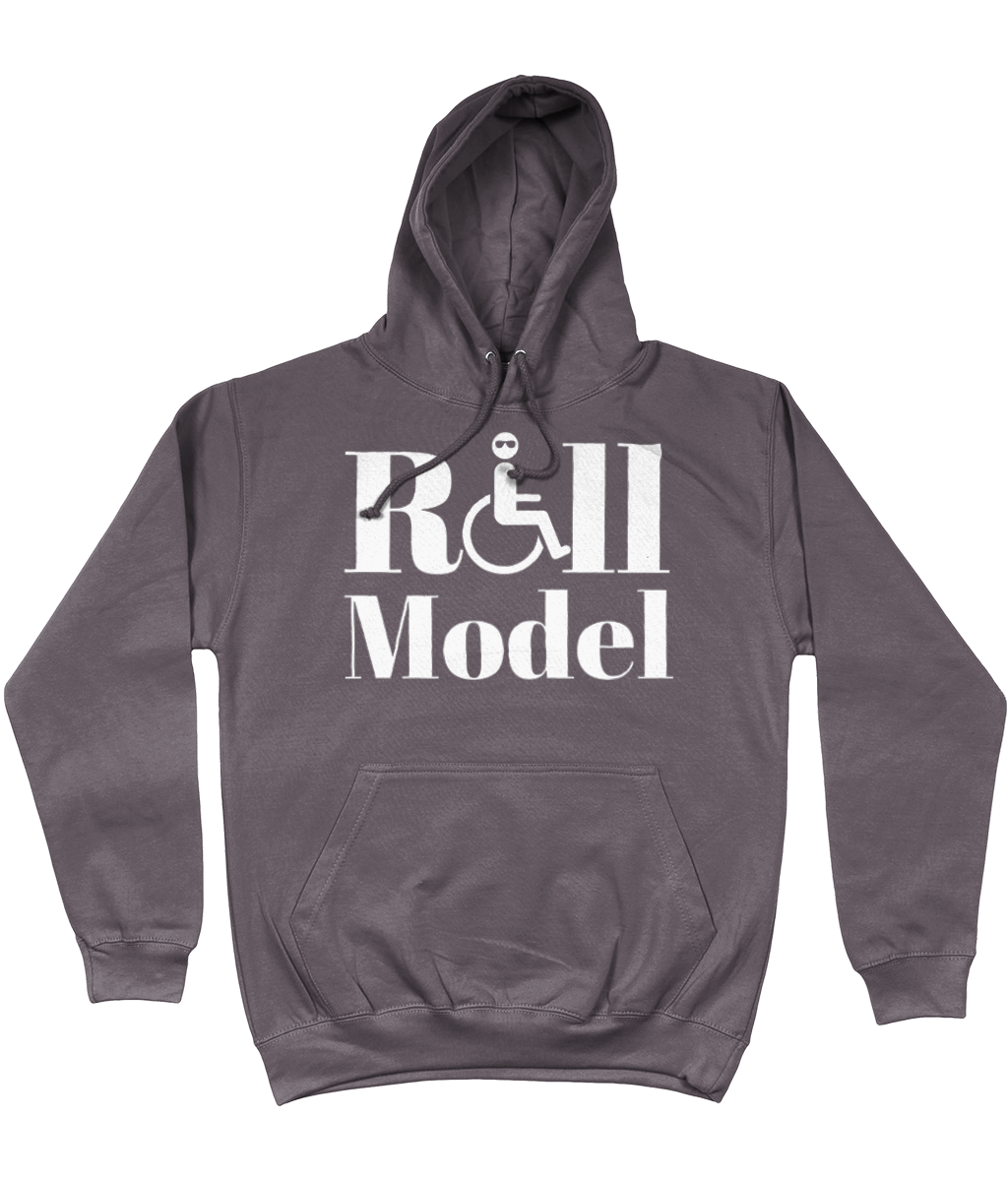 Front Side
